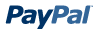 PayPal Logo